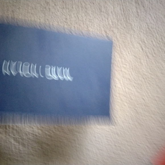 MEN SHOES - Picture 7 of 8